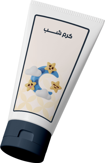 کرم شب ایپک شاپ
