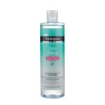 محلول میسلار واتر مدل Skin Detox مناسب انواع پوست حجم 400 میل نوتروژینا