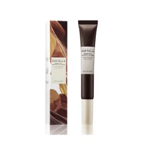 كرم دور چشم روشن كننده و ضدچروك باكوچيول و سنتلا